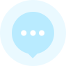 Ask the Smile By Harley dentist a question about composite bonding, Harley Street London